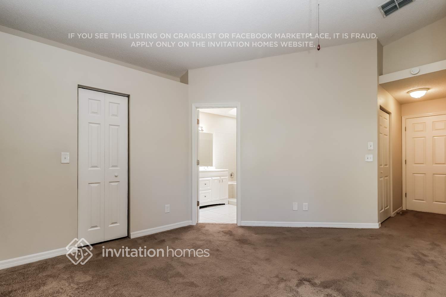 Building Photo - 509 Westborough Ln