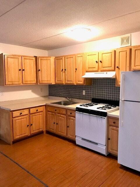 Building Photo - Gorgeous Ocean Hill one bed apt.