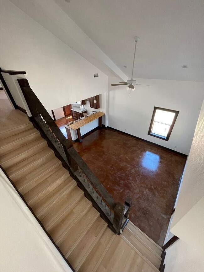 Building Photo - Longhorn Ranch-Barndo Community-Half Acre ...