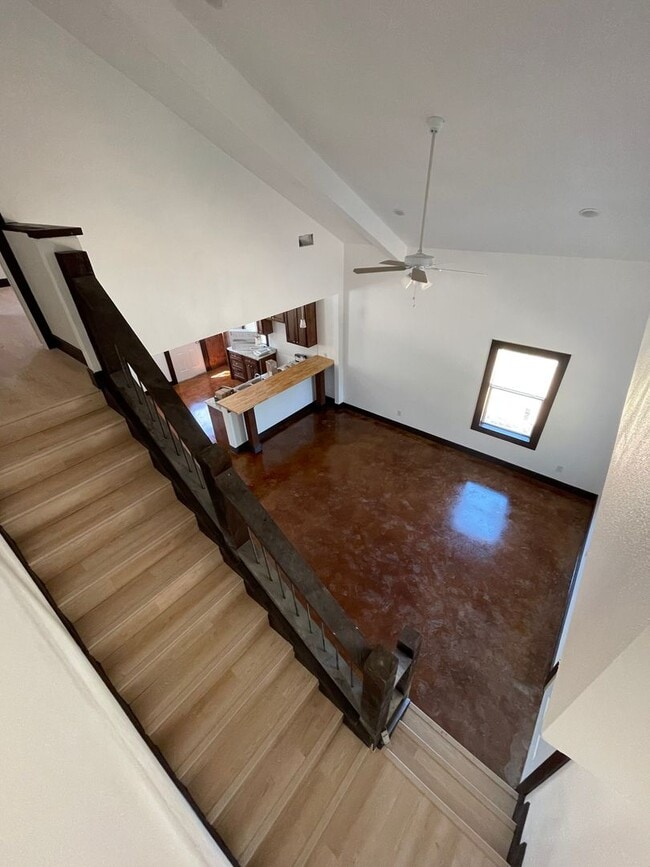 Building Photo - Longhorn Ranch-Barndo Community-Half Acre Lots