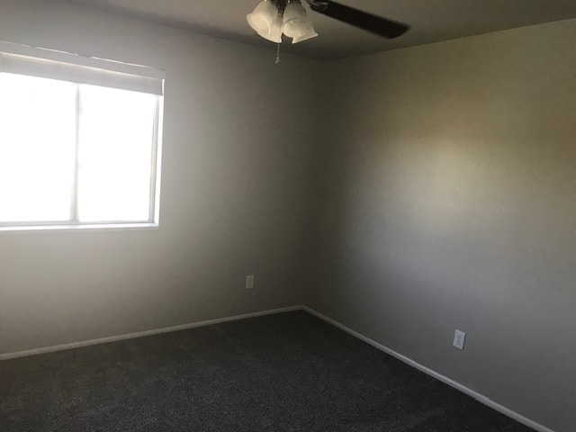 Building Photo - Pheasant Glen Town House #11