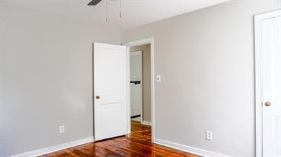 Building Photo - 1714 Glenview Rd