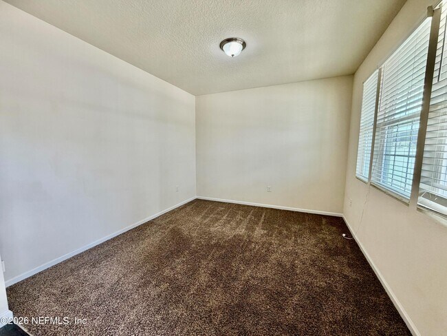 Building Photo - 11236 Sheepshead Ln