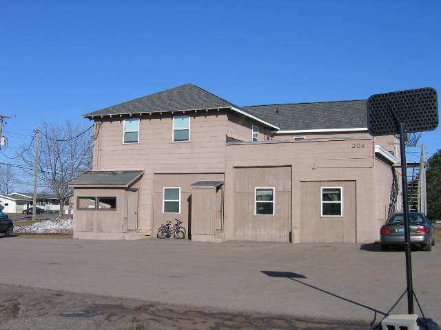 Primary Photo - 17581 Erickson Dr
