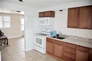 Building Photo - 516 E Huber Ave
