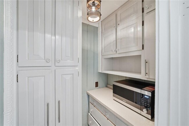 Building Photo - 1545 Dawson Petit Rdg Dr