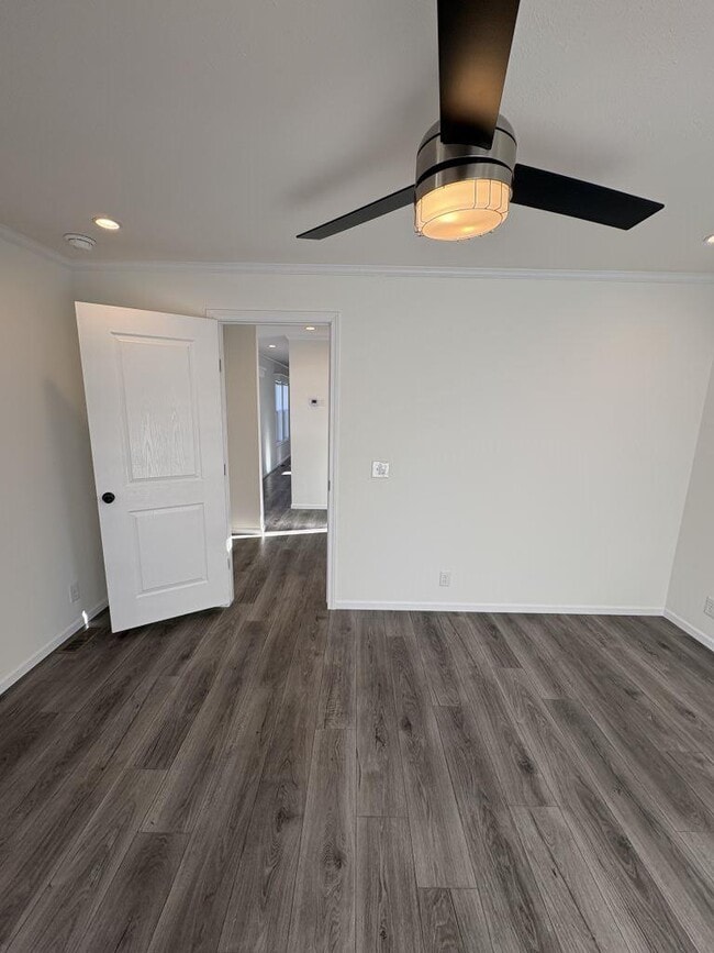 Building Photo - 19900 128th St