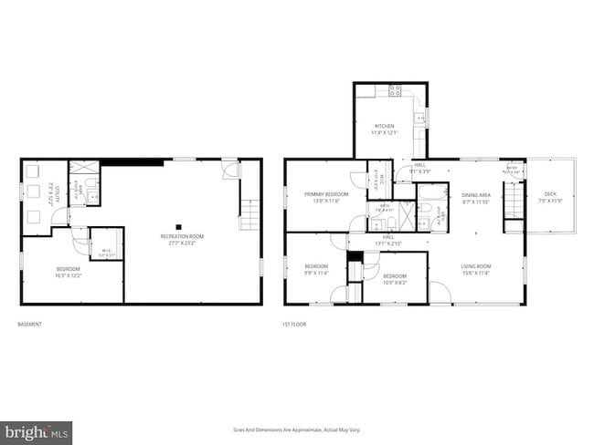 Building Photo - 8643 Ridge Rd