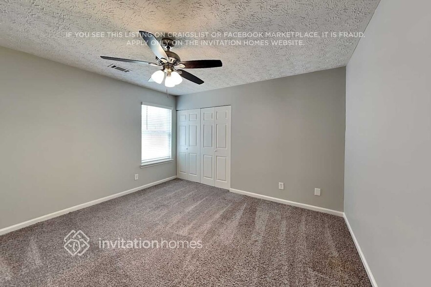 Building Photo - 939 Bramble Way