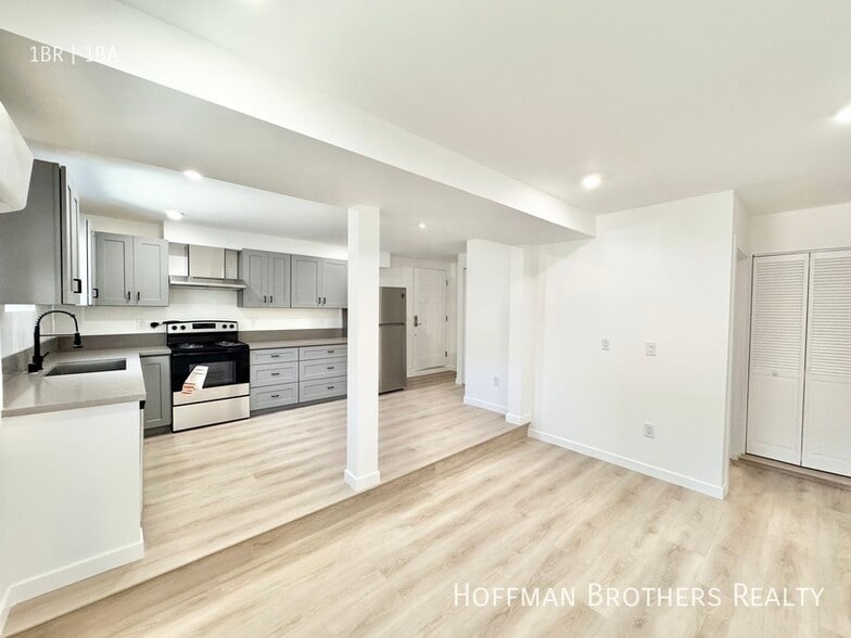 Building Photo - 6129-6124 Monterey Rd