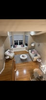 Building Photo - 1402 Round Pointe Dr