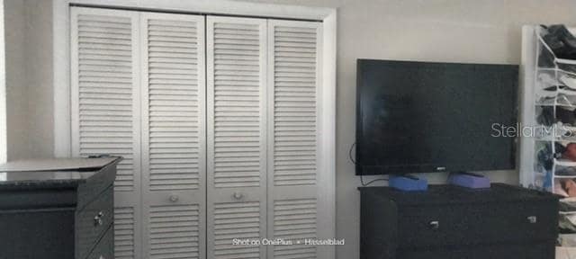 Building Photo - 1845 S Highland Ave