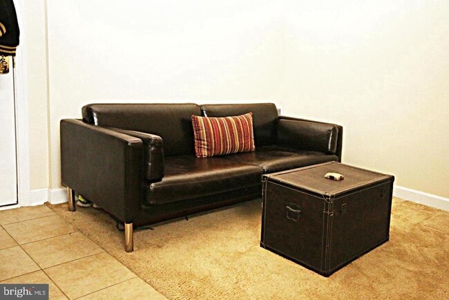 Building Photo - 403 Garrett A Morgan Blvd