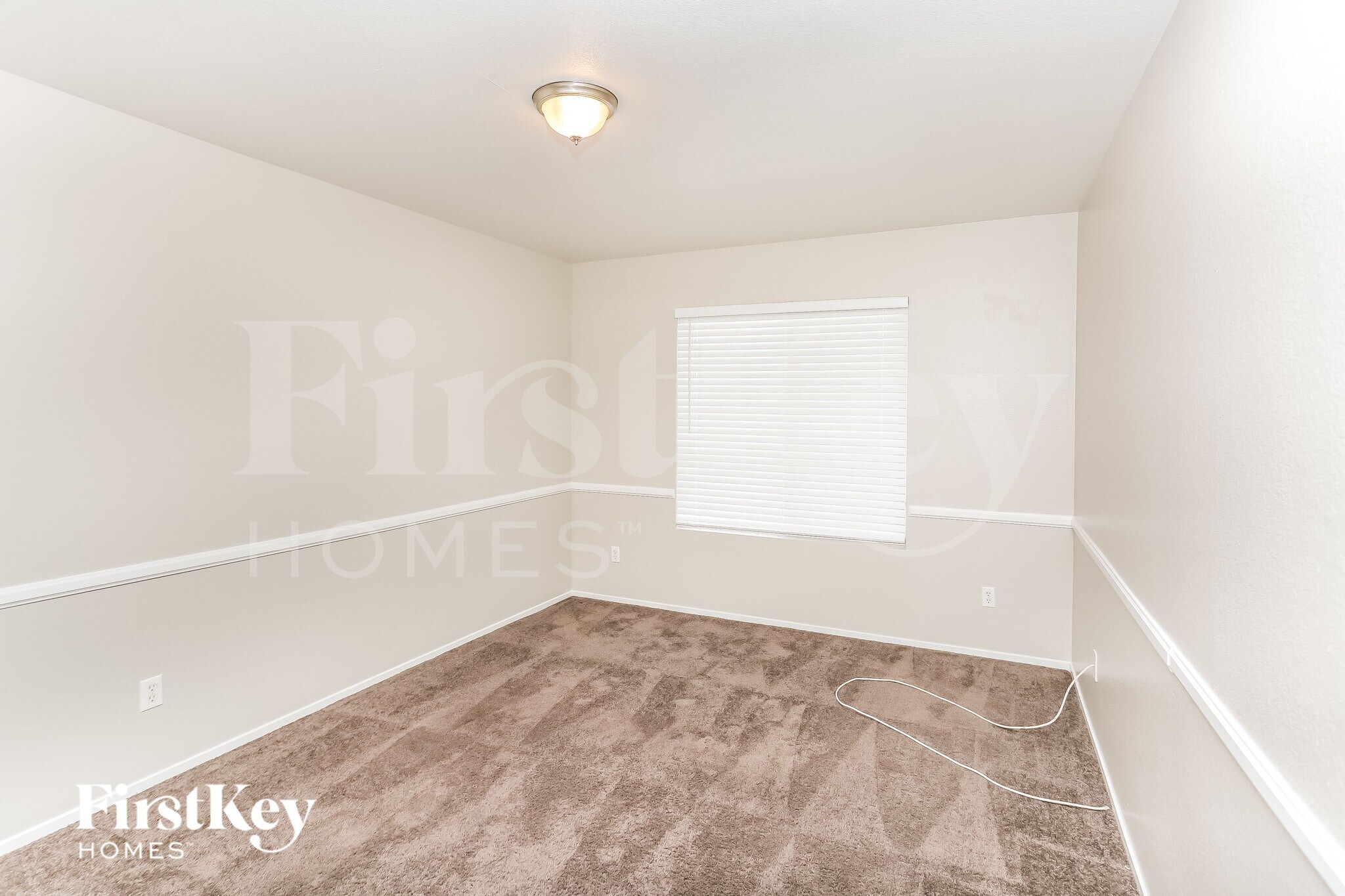 Building Photo - 7605 Donald Nelson Ave