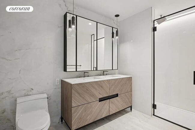 Building Photo - 218 W 103rd St