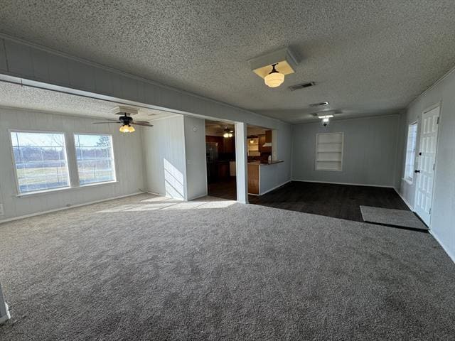 Building Photo - 1113 E Quinlan Pkwy