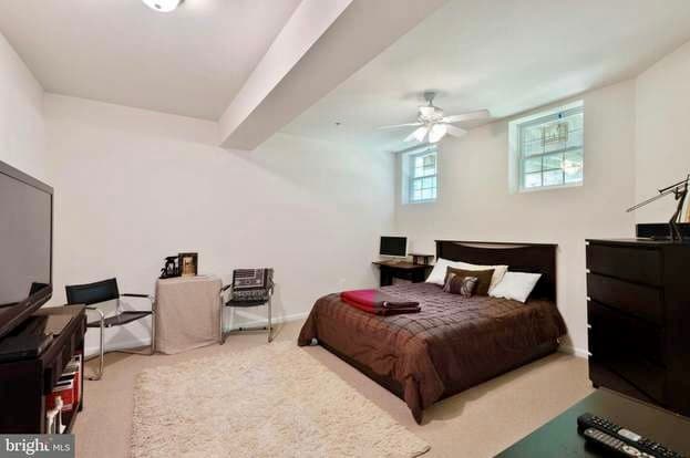 Building Photo - 9813 Hammer Ln