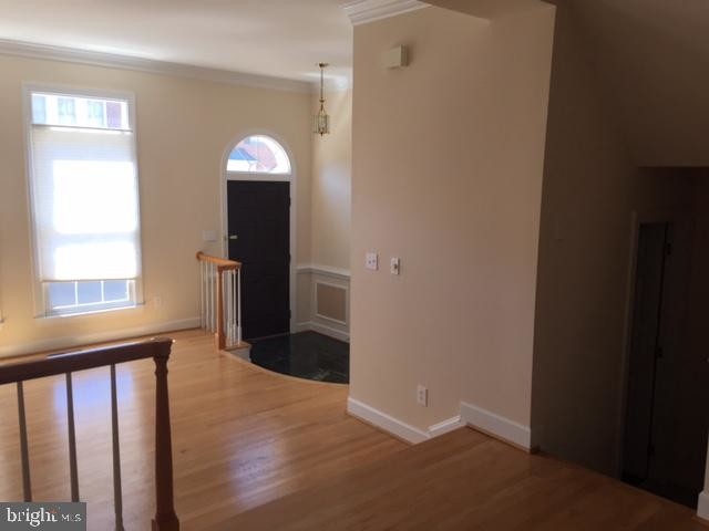 Building Photo - 1807 Fawncrest Ct