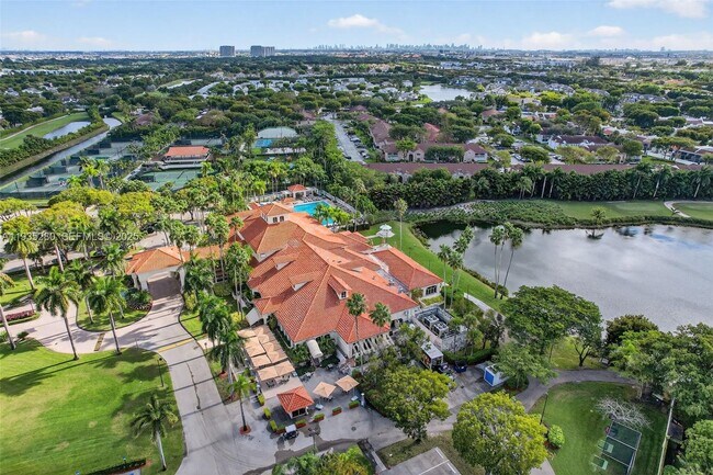 Building Photo - 4730 NW 102nd Ave