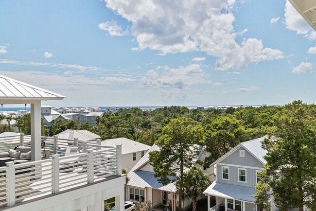 Building Photo - 337 Grande Pointe Cir