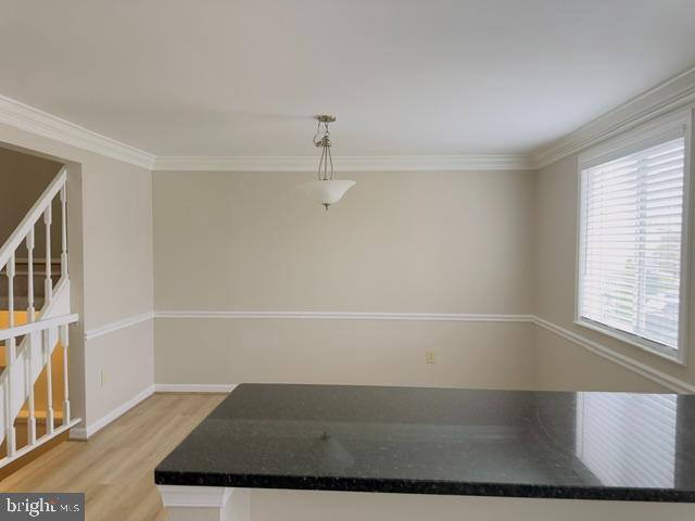 Building Photo - 3442 Belfry Ln