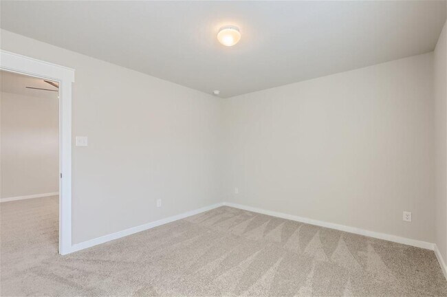 Building Photo - 2233 Rocoso Trl