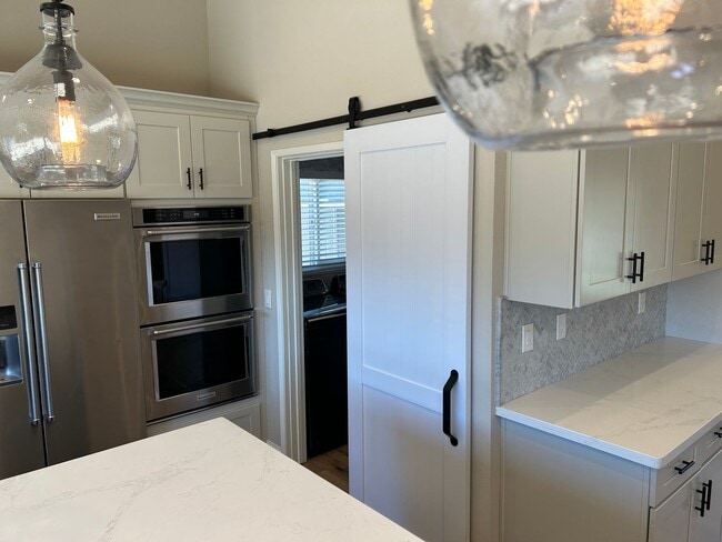 Building Photo - Lease this Elegant 4-Bedroom Danville Home...