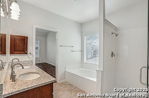 Building Photo - 526 Parkmont Ct