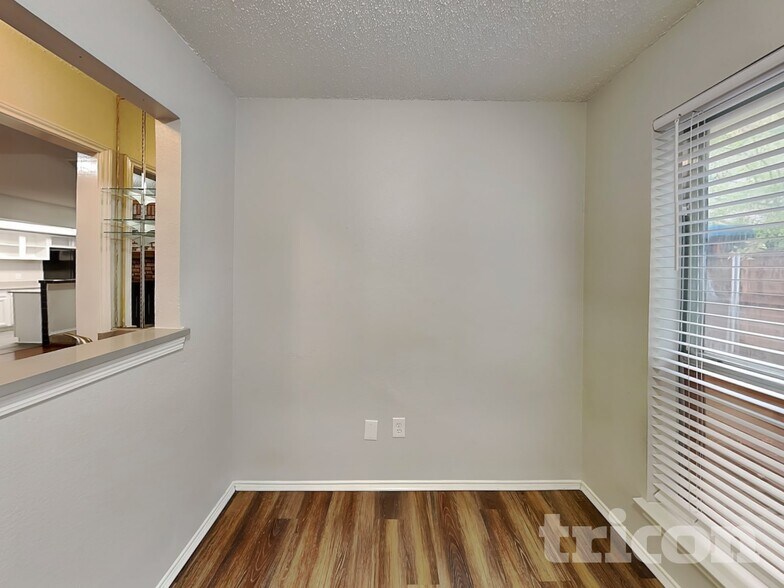 Building Photo - 5506 Lordsburg Trail