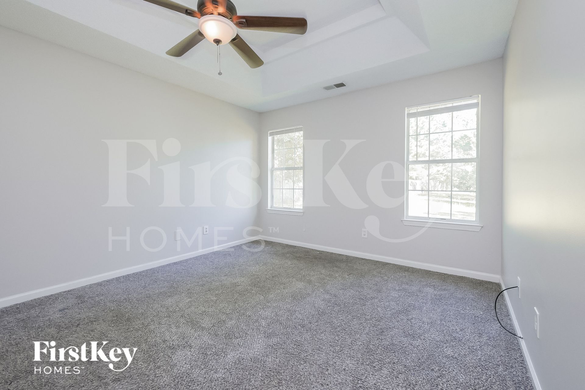 Building Photo - 4210 Waldrop Hills Terrace