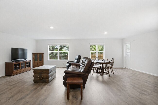 Building Photo - 2024 Copper Canyon Home | 3 Bed + Game Room | 2 Living Areas | 2,230 Sq Ft | Covered Patio | Comm...