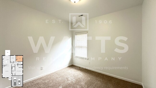Building Photo - 3 Bedroom 2 Bath Home in Trussville's Glen...
