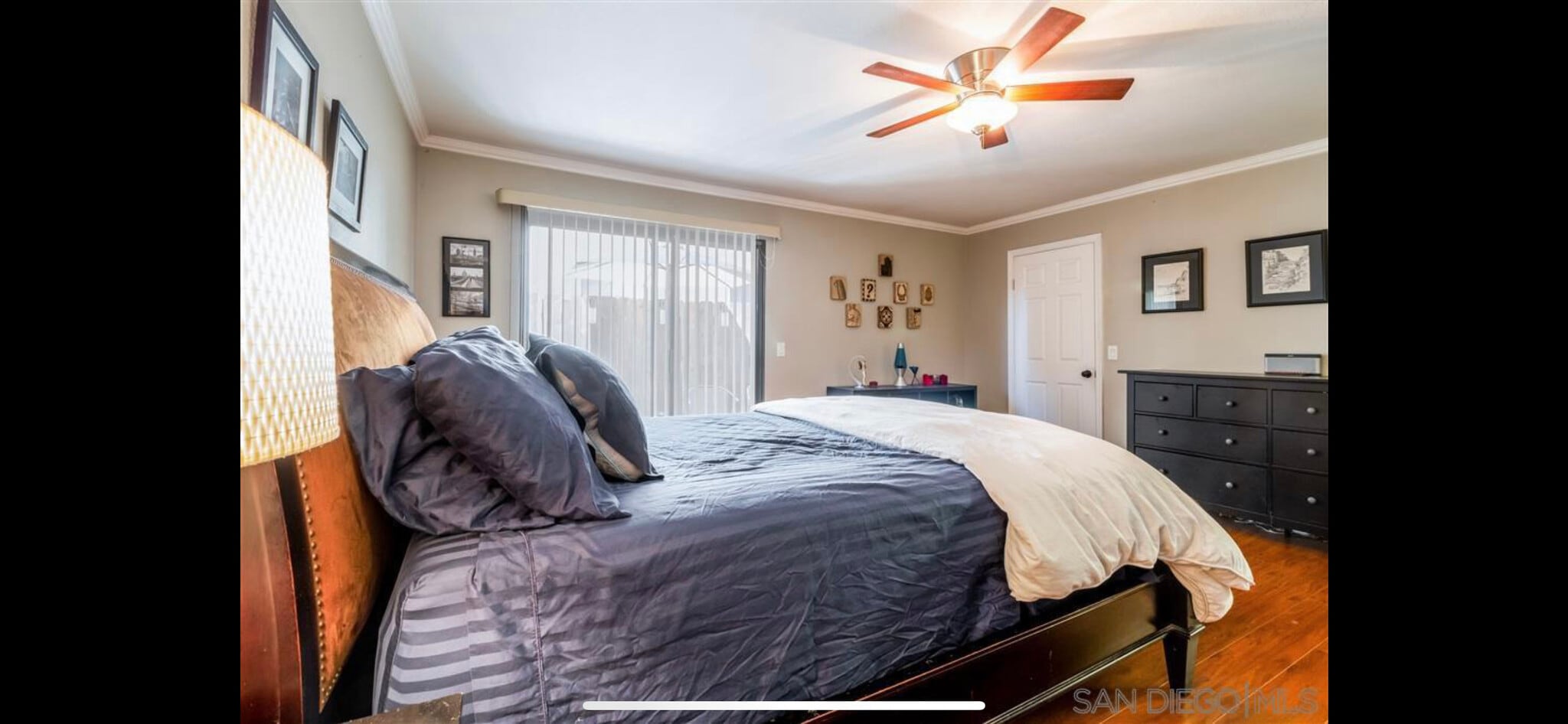 Building Photo - 4541 Utah St