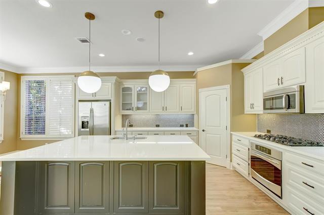 Building Photo - 4804 Lofty Ln
