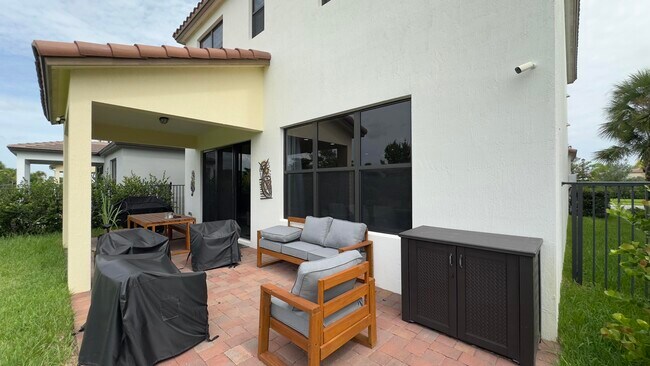 Building Photo - 16408 Sea Turtle Pl