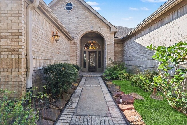 Building Photo - 4206 Cambry Park