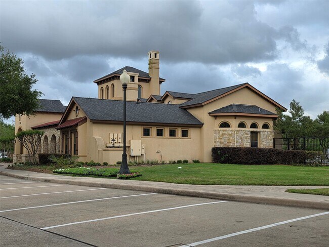Building Photo - 19415 Bronte Springs Court