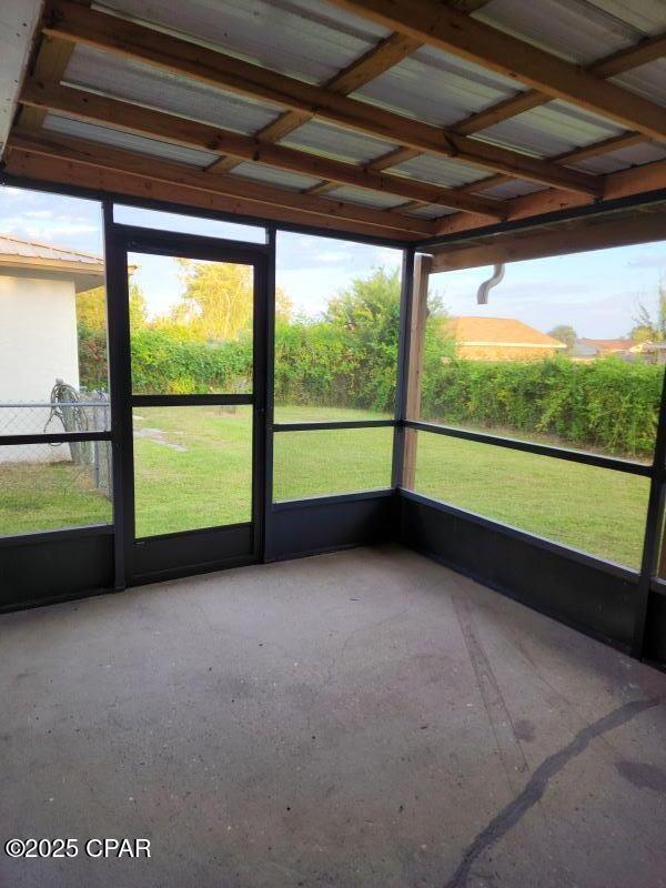 Building Photo - 412 W 26th St