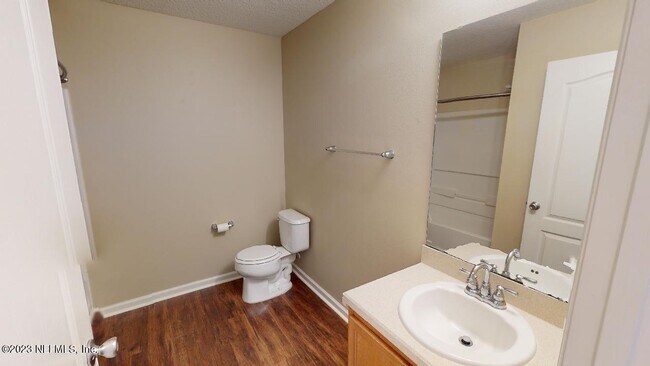 Building Photo - 77420 Cobblestone Dr