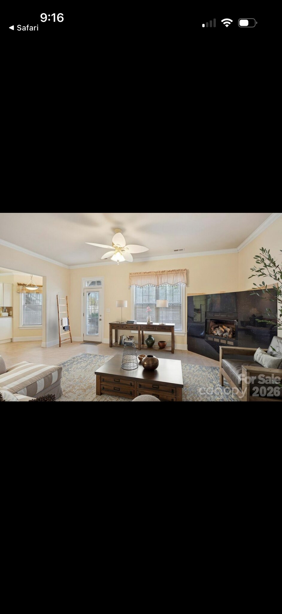 Building Photo - 329 Stumpy Creek Rd