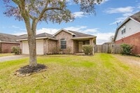 Building Photo - 2703 Courtyard Ln