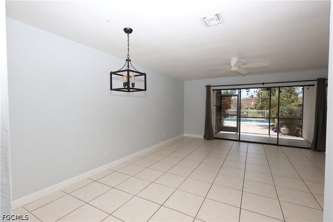 Building Photo - 26510 Southern Pines Dr