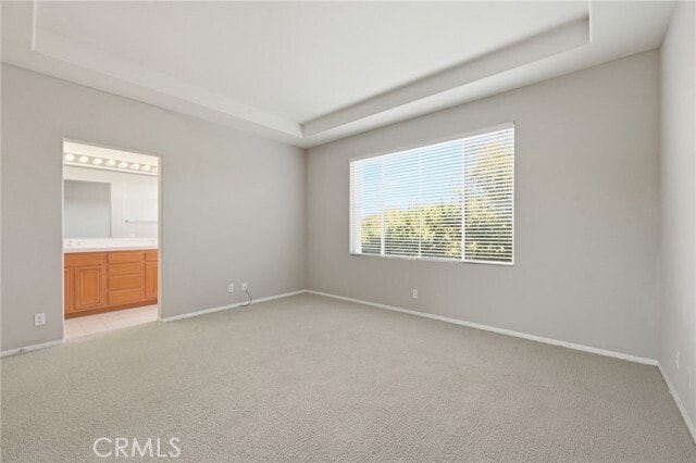 Building Photo - 146 Lessay