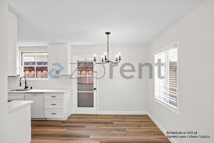 Building Photo - 1498 Valota Rd