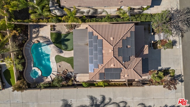 Building Photo - 28123 Gibraltar Ln