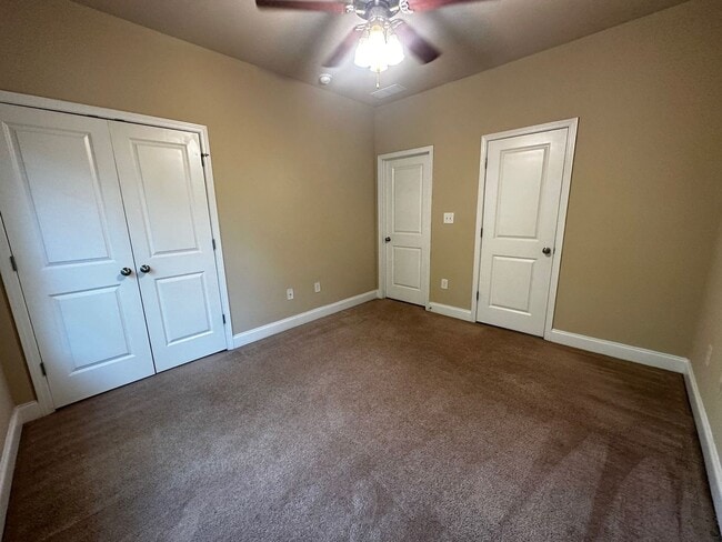 Building Photo - LEASING FOR AUGUST 2026! CALL TO SECURE YOUR SPOT TODAY!