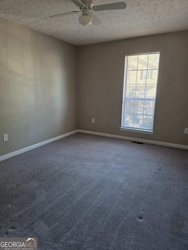 Building Photo - 1411 Diamond Key