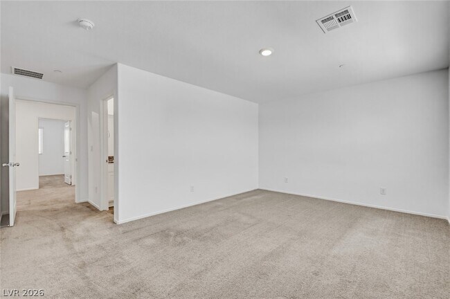 Building Photo - 1137 Meadow Sparrow Pl