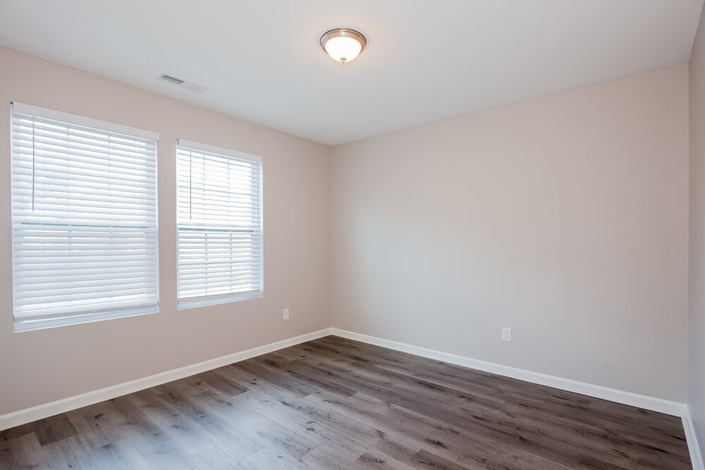 Building Photo - 6500 Bluegill Rd