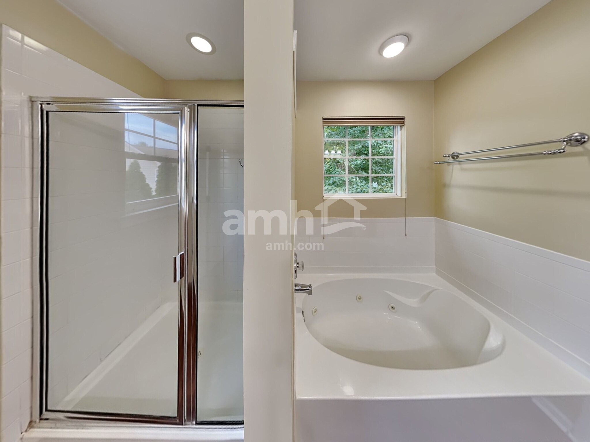 Building Photo - 7860 Keepsake Ln